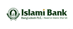 bank partner
