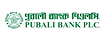 bank partner