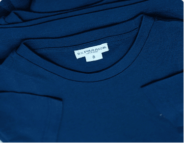 Polo T-shirt