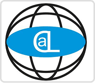ALI GARMENTS LTD
