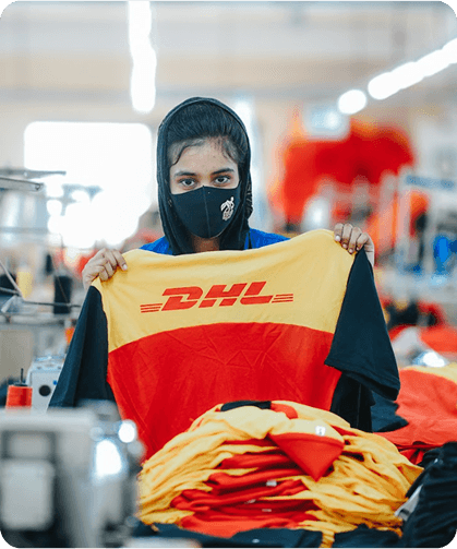 ALI GARMENTS LTD