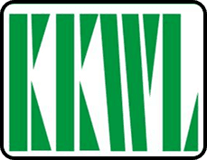 KASHFI KNIT WARES LTD