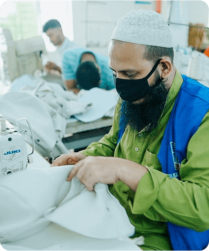 KASHFI KNIT WARES LTD