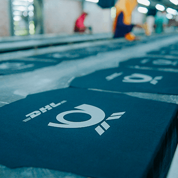 Screen Print