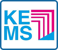 KEMS FASHIONS LTD