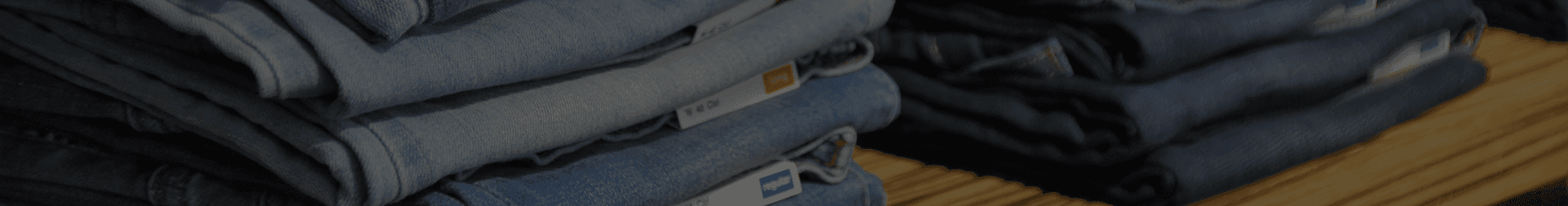 KEMS FASHIONS LTD
