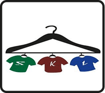 SHAFI KNIT LTD
