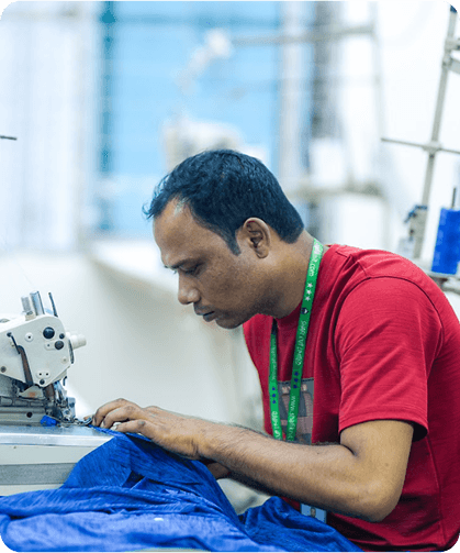 SHAFI KNIT LTD